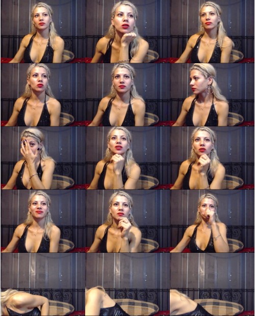 Download Video File: myfreecams cyberassxxx