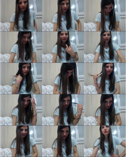 Download Video File: myfreecams cyberwaa