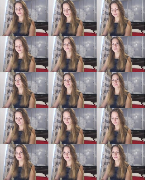 Download Video File: myfreecams cynthia 