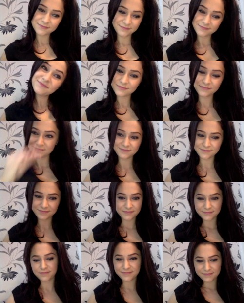 Download Video File: myfreecams d3vilishsmil3