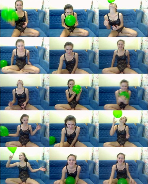 Download Video File: myfreecams daassy