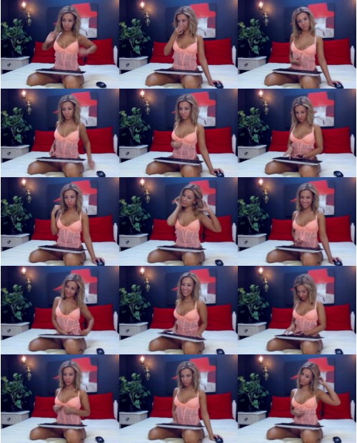 Download Video File: myfreecams dahllyaa