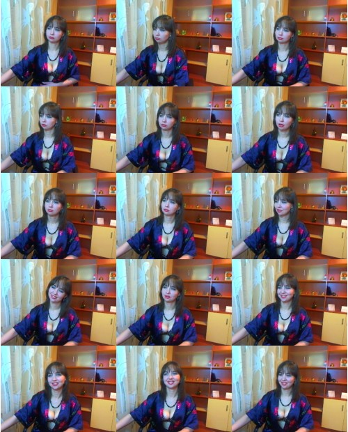 Download Video File: myfreecams daisycute