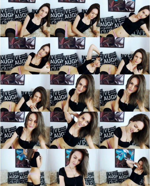 Download Video File: myfreecams dalilaf