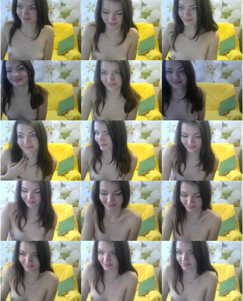 Download Video File: myfreecams dananeal