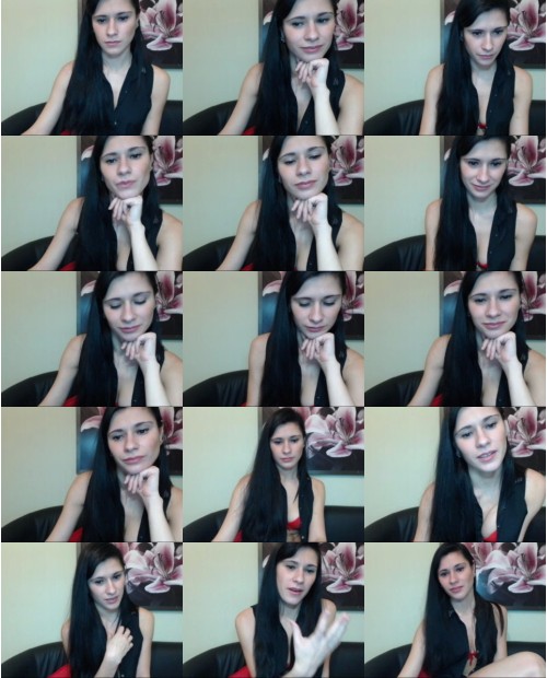 Download Video File: myfreecams danawespoly