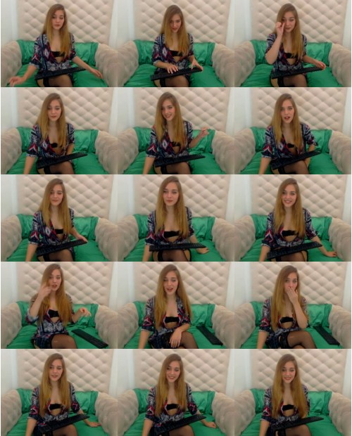 Download Video File: myfreecams dancenicole