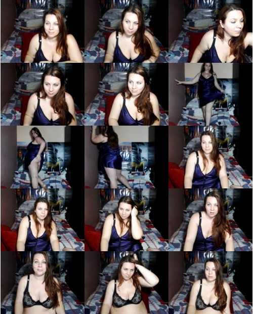 Download Video File: myfreecams danylicious