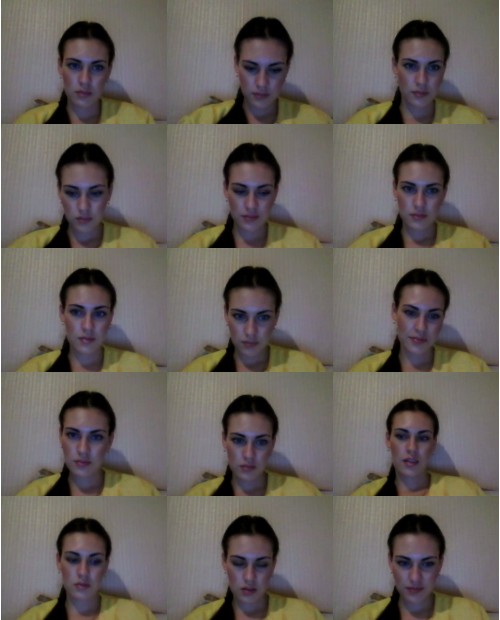 Download Video File: myfreecams darinashi