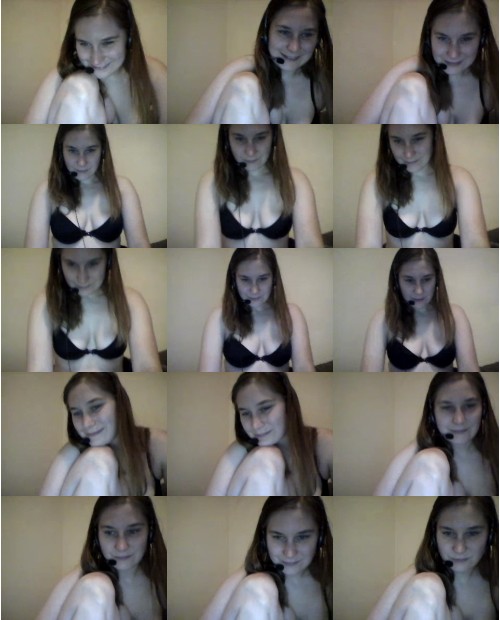 Download Video File: myfreecams dark vamp