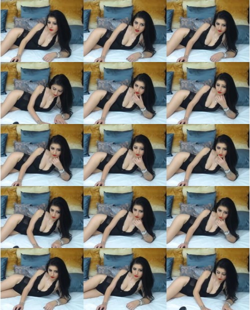 Download Video File: myfreecams darkkkangel