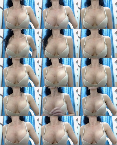 Download Video File: myfreecams darlingdoll 