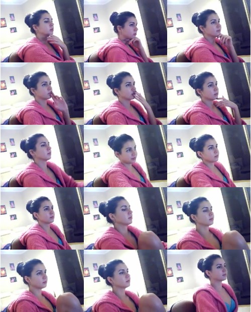 Download Video File: myfreecams darri18