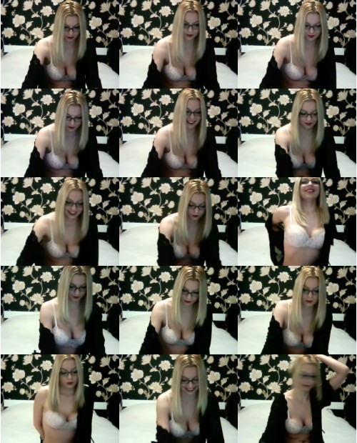 Download Video File: myfreecams davina secret