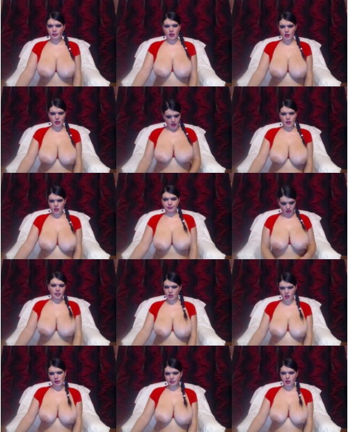 Download Video File: myfreecams dayanna6