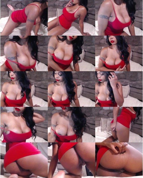 Download Video File: myfreecams daylyn reigns