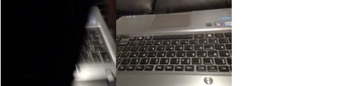 Download Video File: myfreecams deanalove