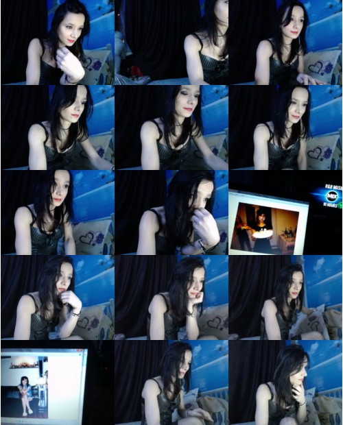 Download Video File: myfreecams deea diamond