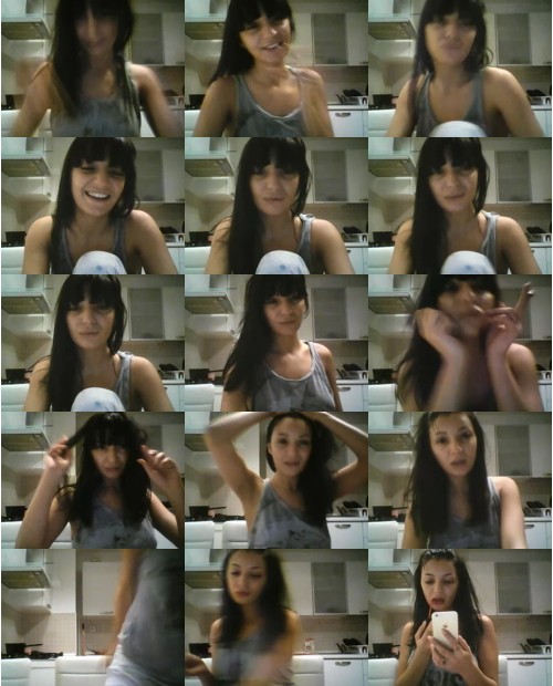 Download Video File: myfreecams deeea