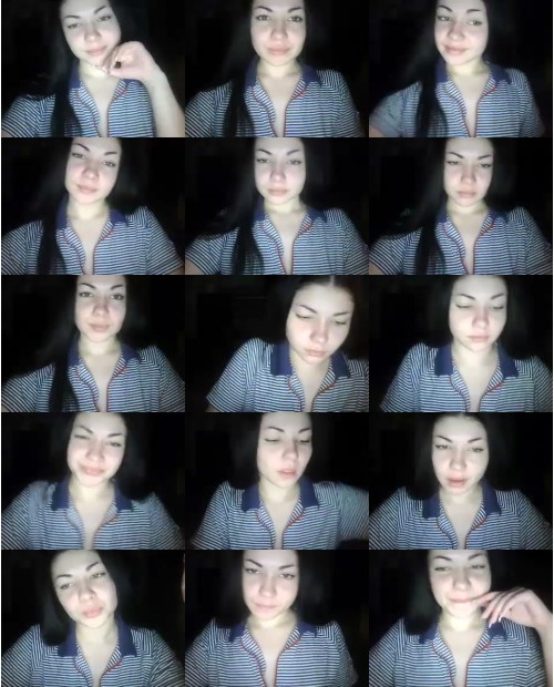 Download Video File: myfreecams delfa