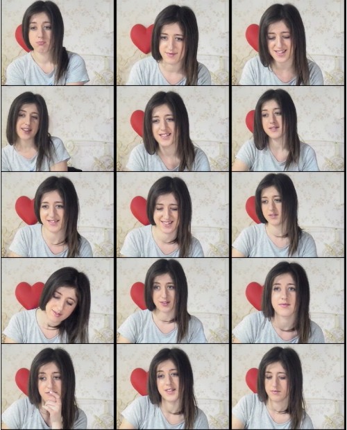 Download Video File: myfreecams deliah sweet