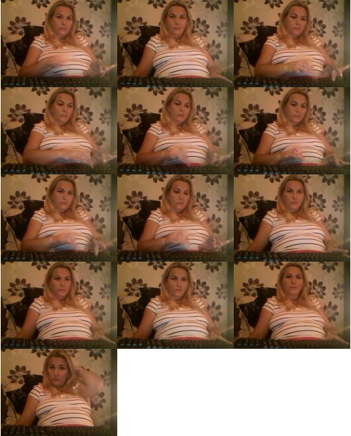 Download Video File: myfreecams deliao