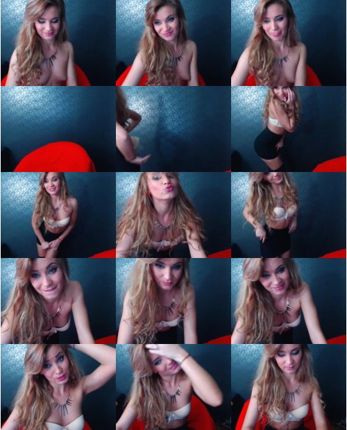 Download Video File: myfreecams delichiousz