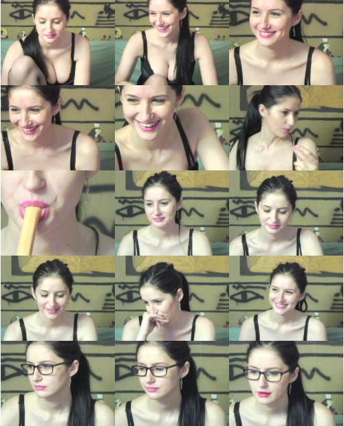 Download Video File: myfreecams deliciouscris