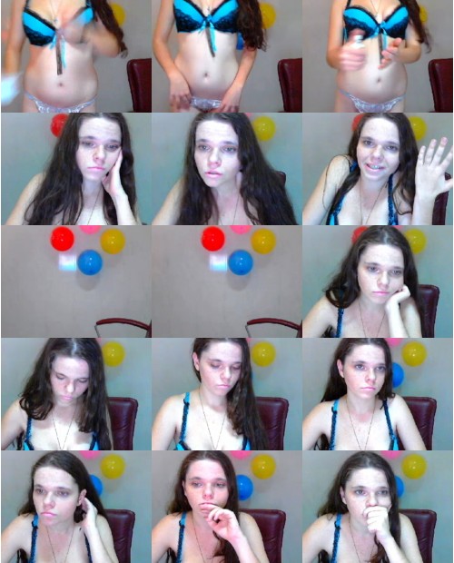 Download Video File: myfreecams deliciouskate