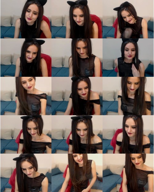 Download Video File: myfreecams dellicyaxxx