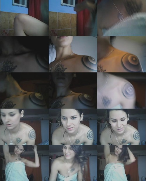 Download Video File: myfreecams denilion