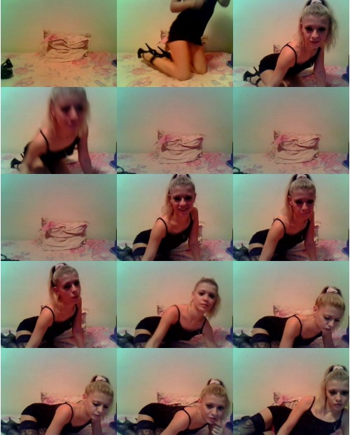 Download Video File: myfreecams denisse2015