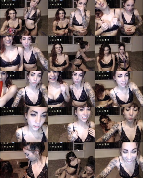 Download Video File: myfreecams denver max 