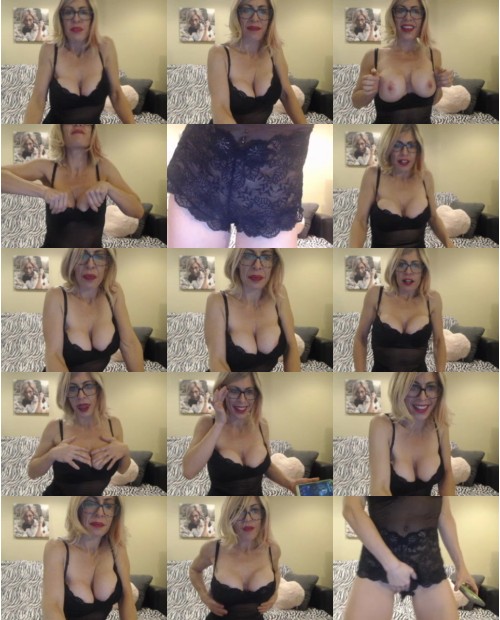 Download Video File: myfreecams denverdiva