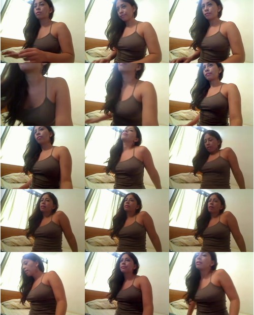 Download Video File: myfreecams desirecandy