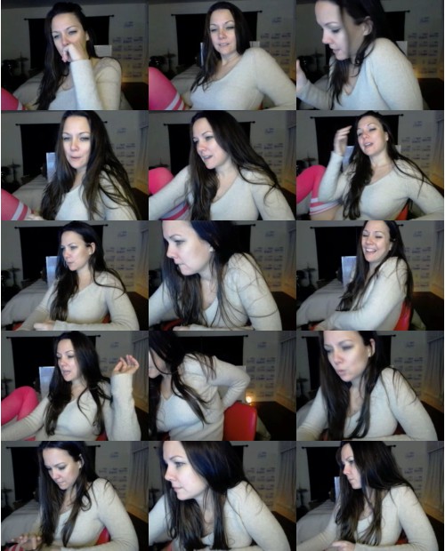 Download Video File: myfreecams desirnu