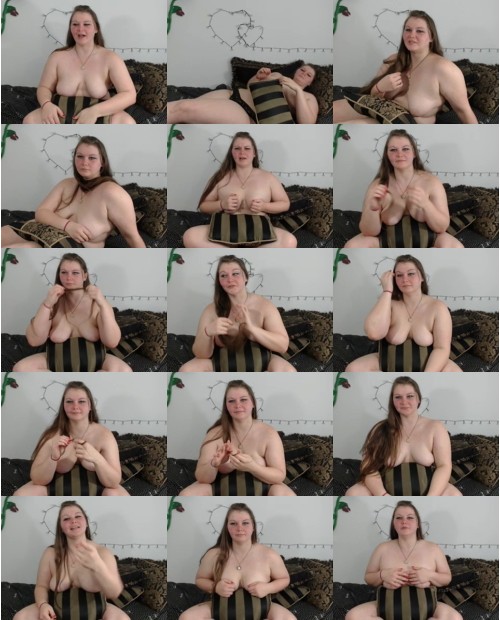 Download Video File: myfreecams deviantlola