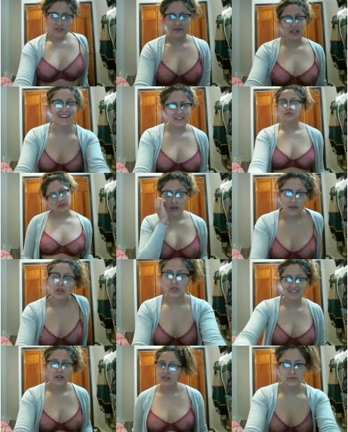 Download Video File: myfreecams dezire x