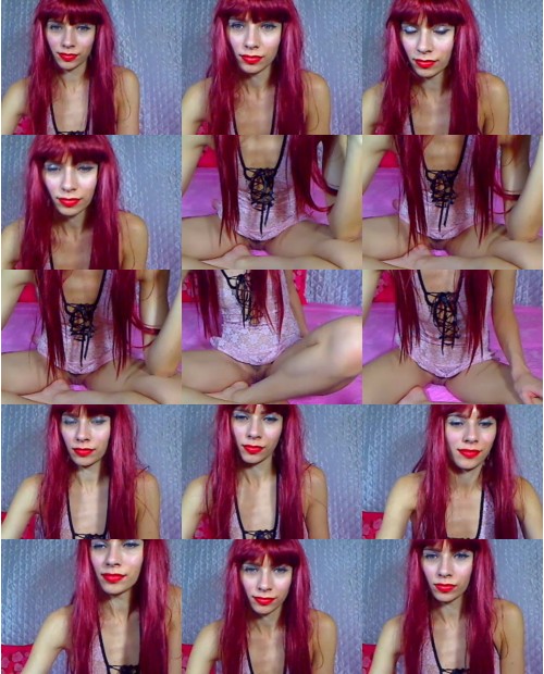 Download Video File: myfreecams diamond diana