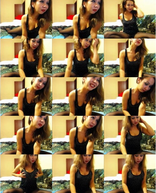 Download Video File: myfreecams diamond lady 