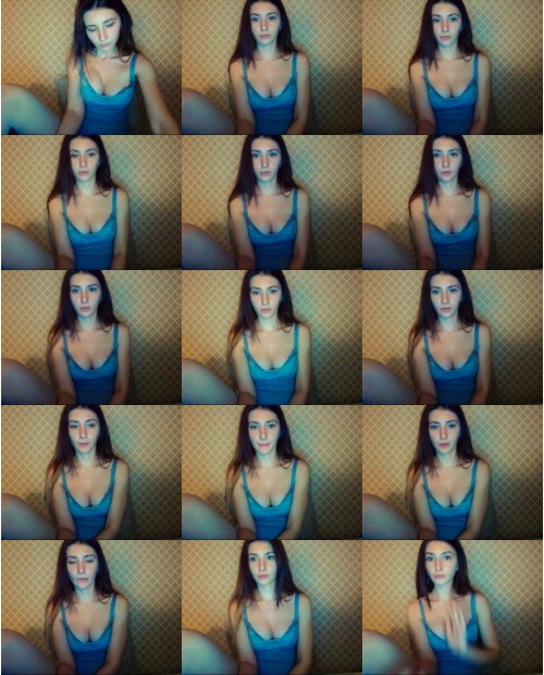 Download Video File: myfreecams diamond mm