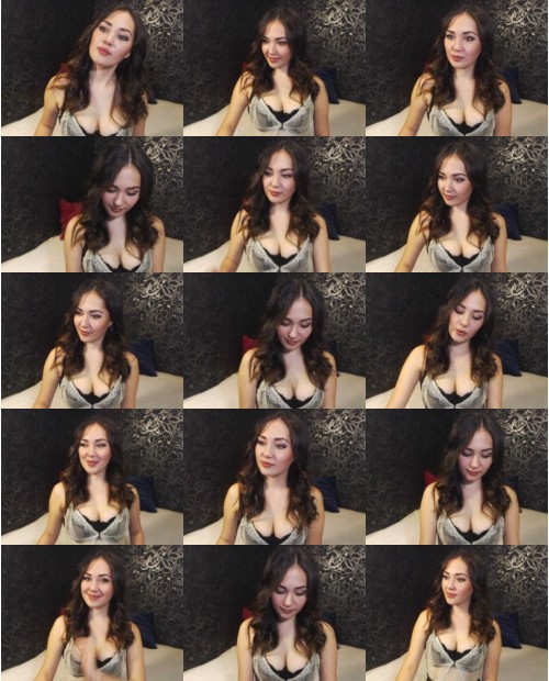 Download Video File: myfreecams diamondsgleam
