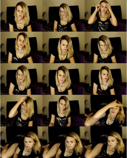 Download Video File: myfreecams diamondsweets
