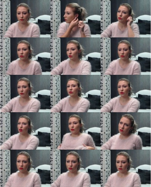 Download Video File: myfreecams dianadessire