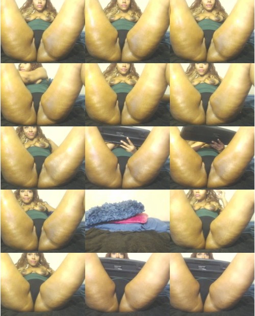 Download Video File: myfreecams digitalgirl 