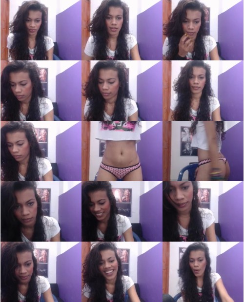 Download Video File: myfreecams dimara lynn