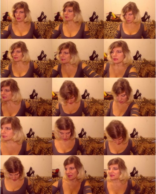 Download Video File: myfreecams dinanaughty43