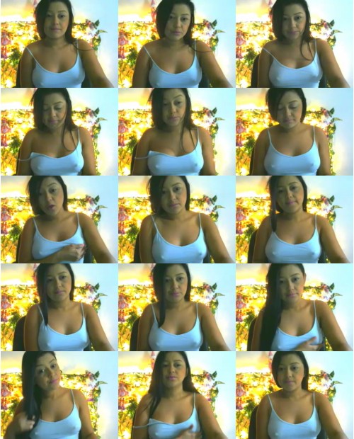 Download Video File: myfreecams dinnabutt