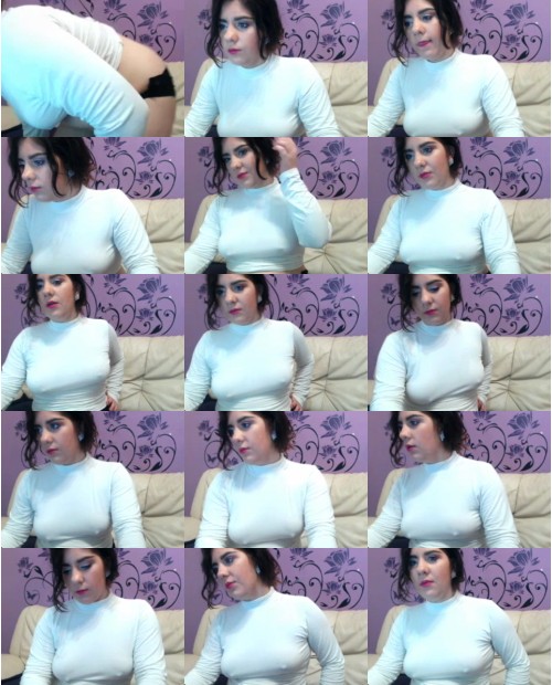 Download Video File: myfreecams dinnalovee