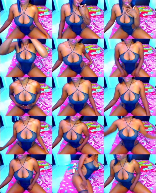 Download Video File: myfreecams dionnexxx